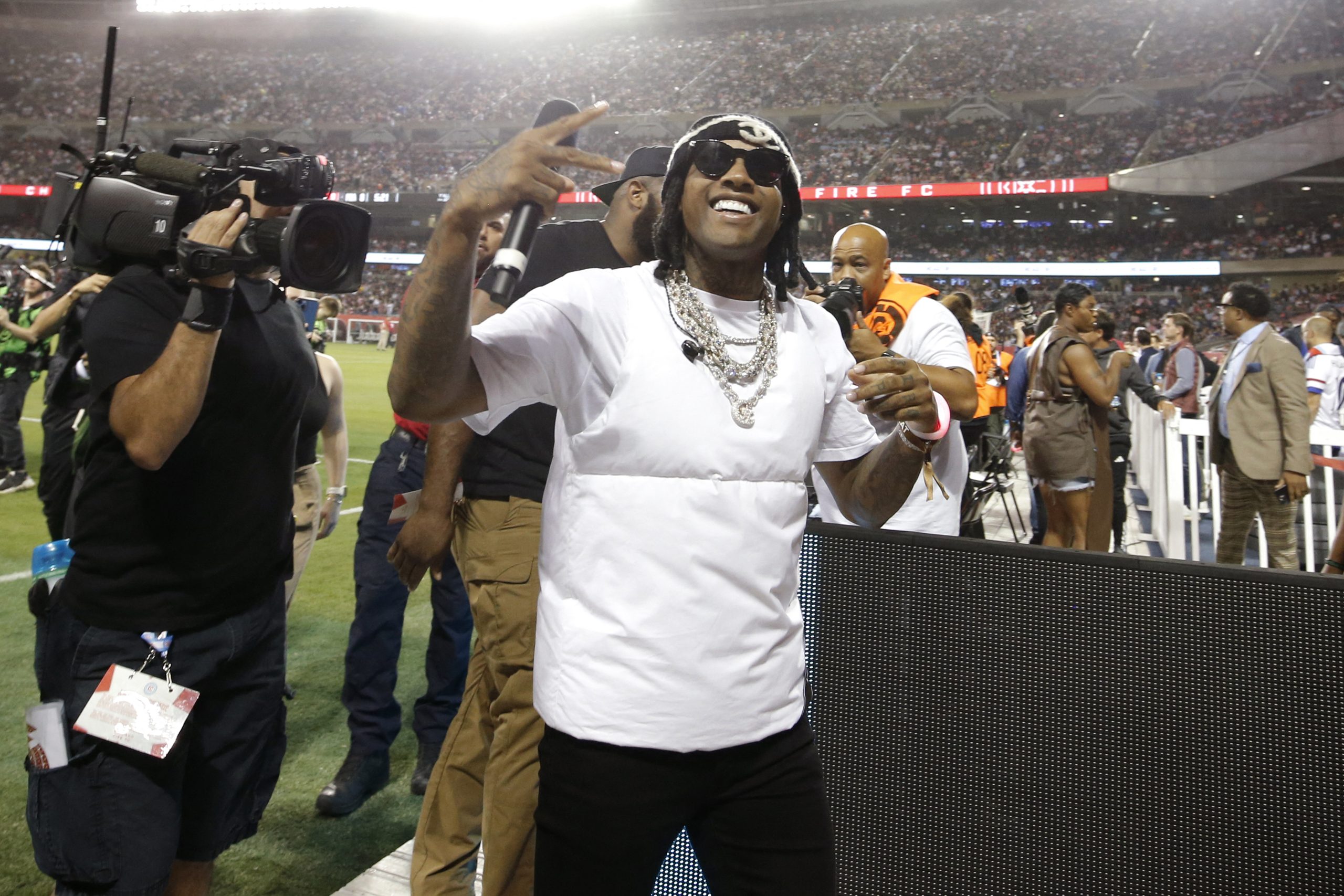 Lil Durk