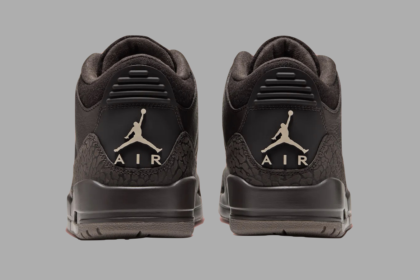 jordan 3 fireside