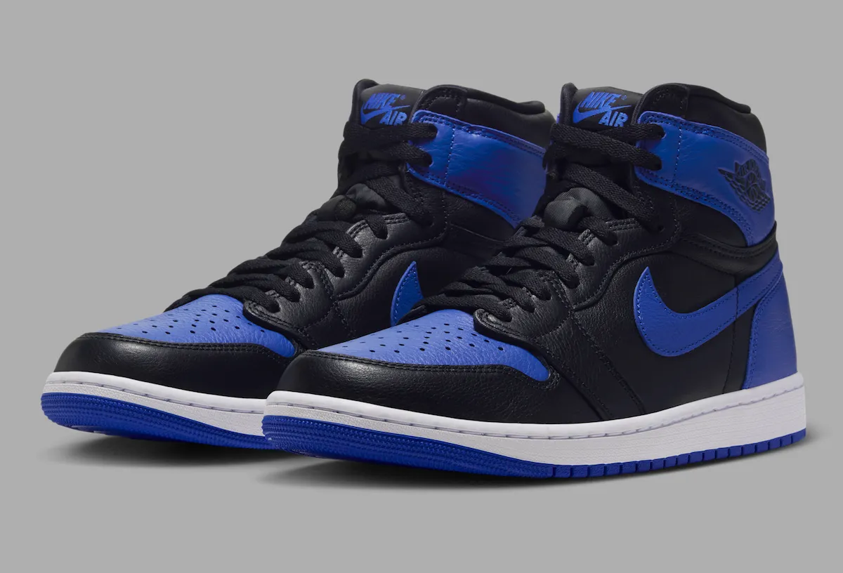 air jordan