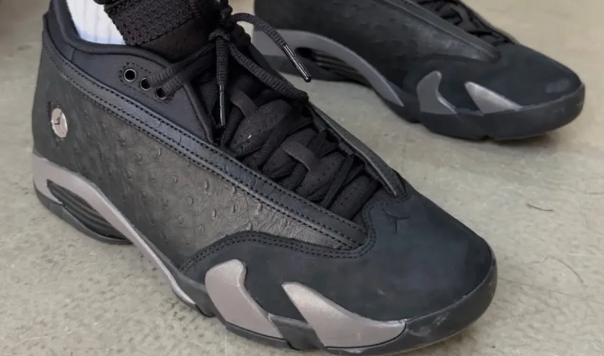 air jordan