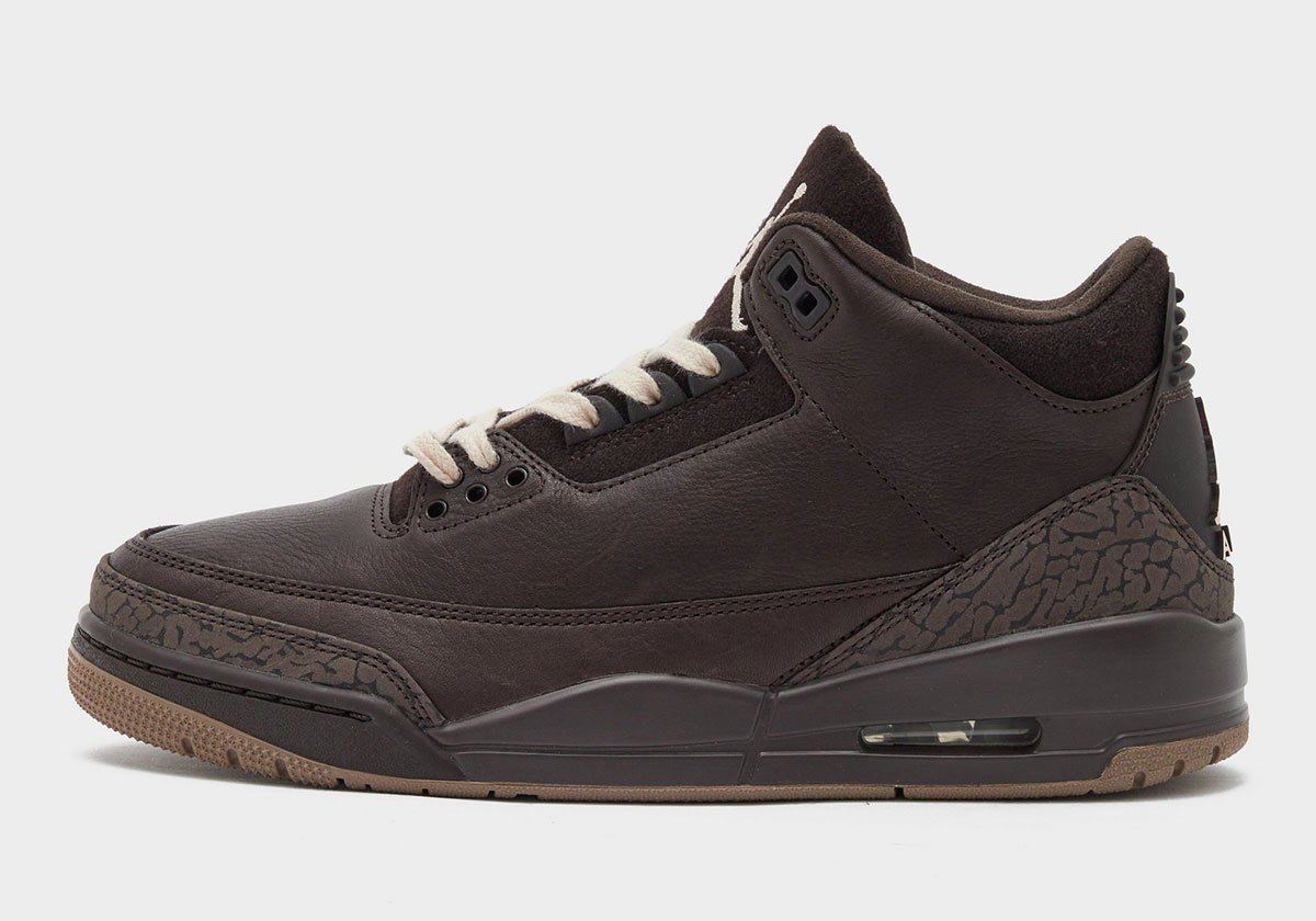 Air Jordan