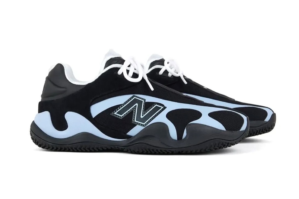 Tyrese Maxey