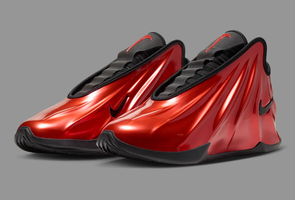 nike gt future
