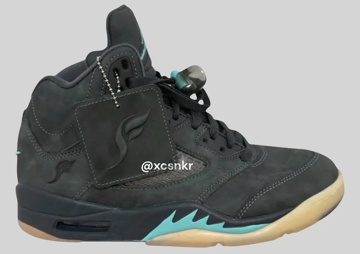 air jordan