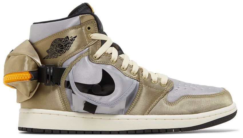 Air Jordan 1