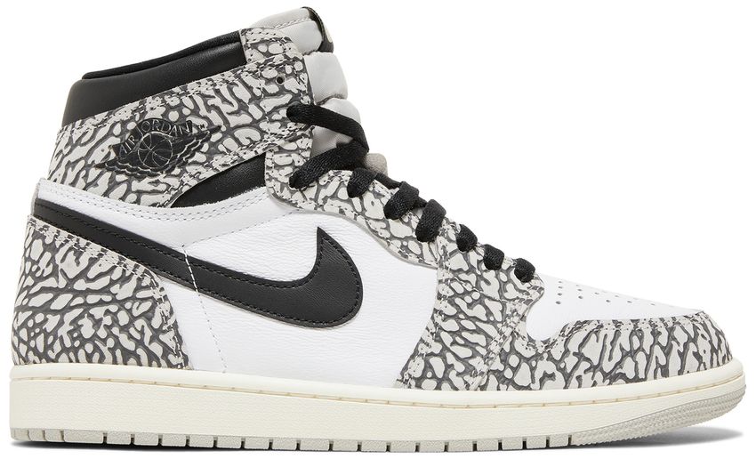 Air Jordan 1