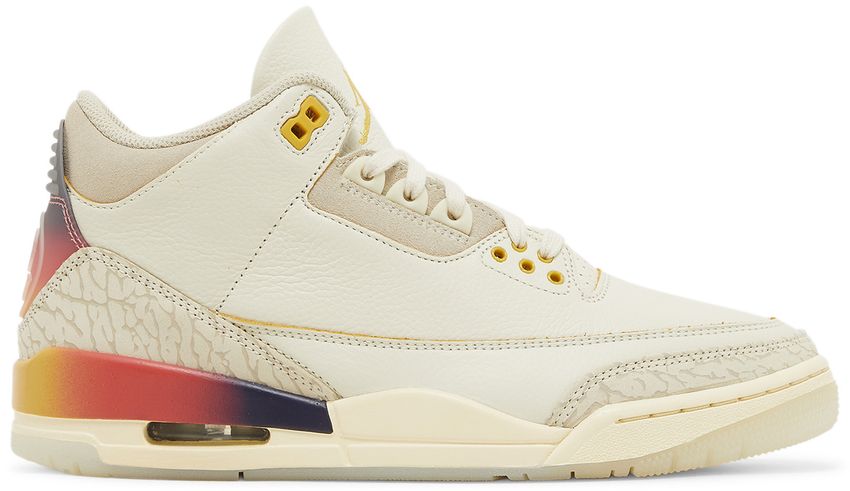 Air Jordan