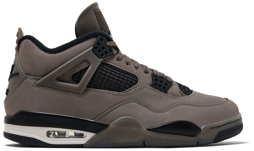Air Jordan 4