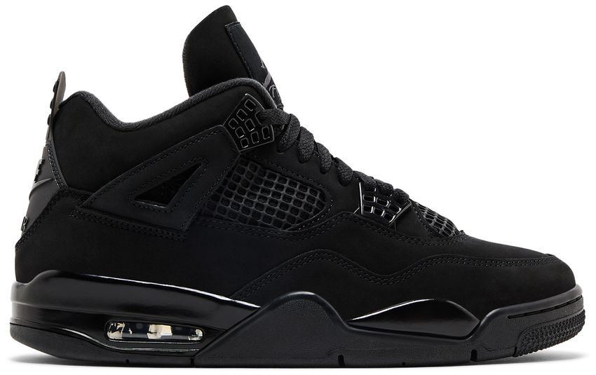 Air Jordan 4