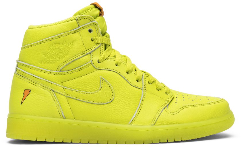Air Jordan 1