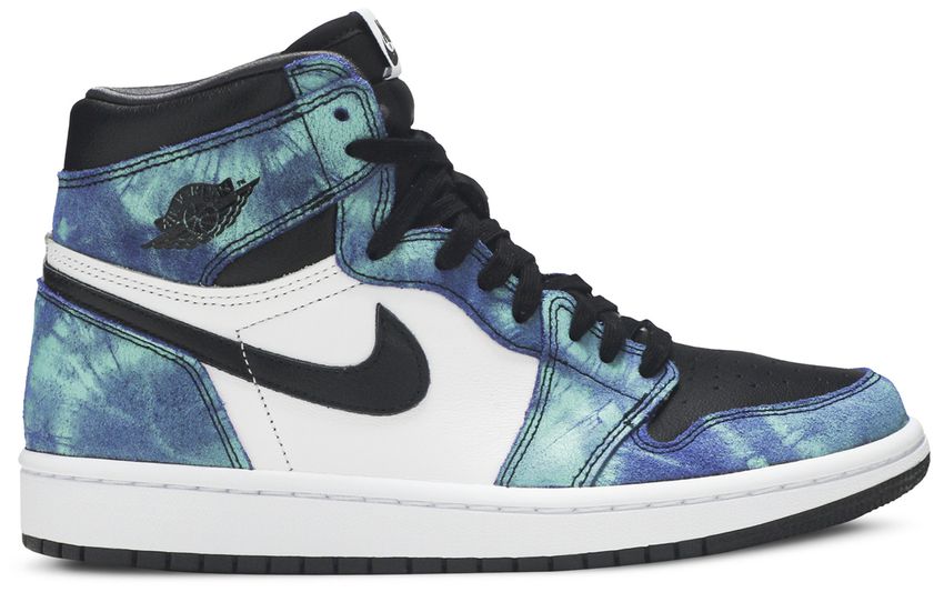 Air Jordan 1