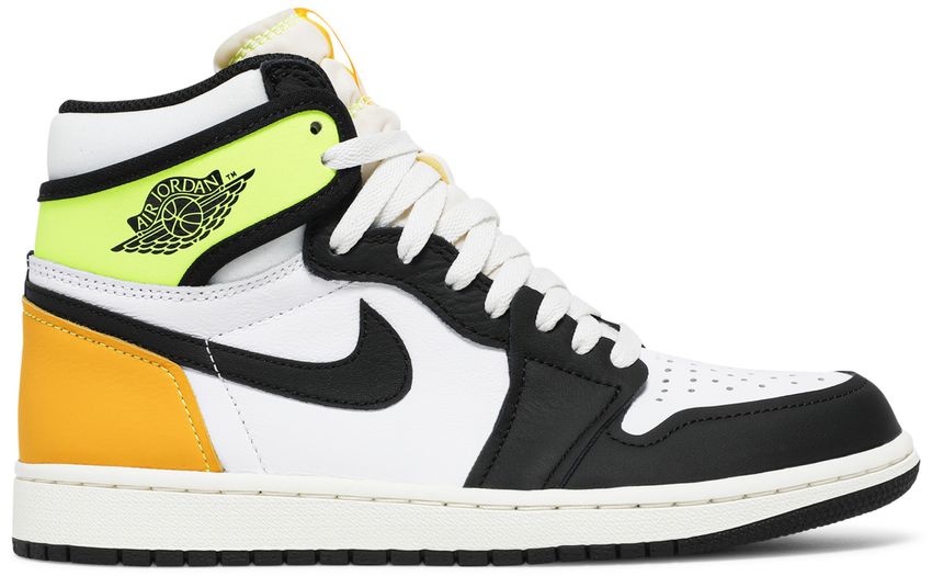 Air Jordan 1