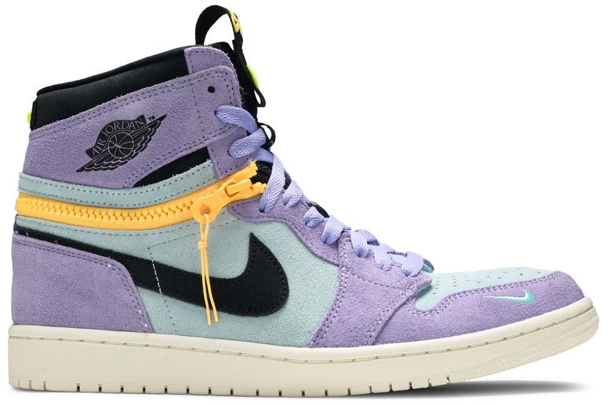 Air Jordan 1