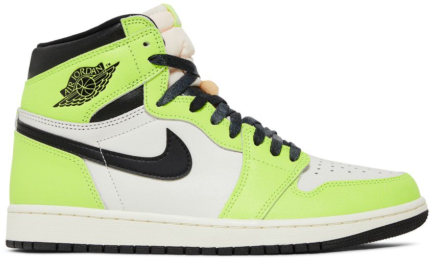 Air Jordan 1