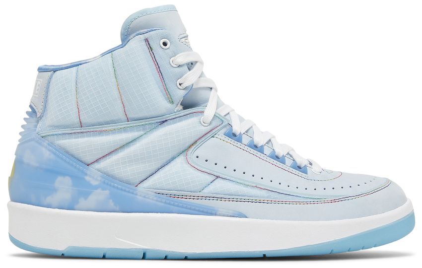 Air Jordan