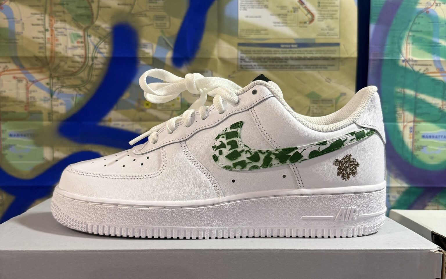 Air Force 1