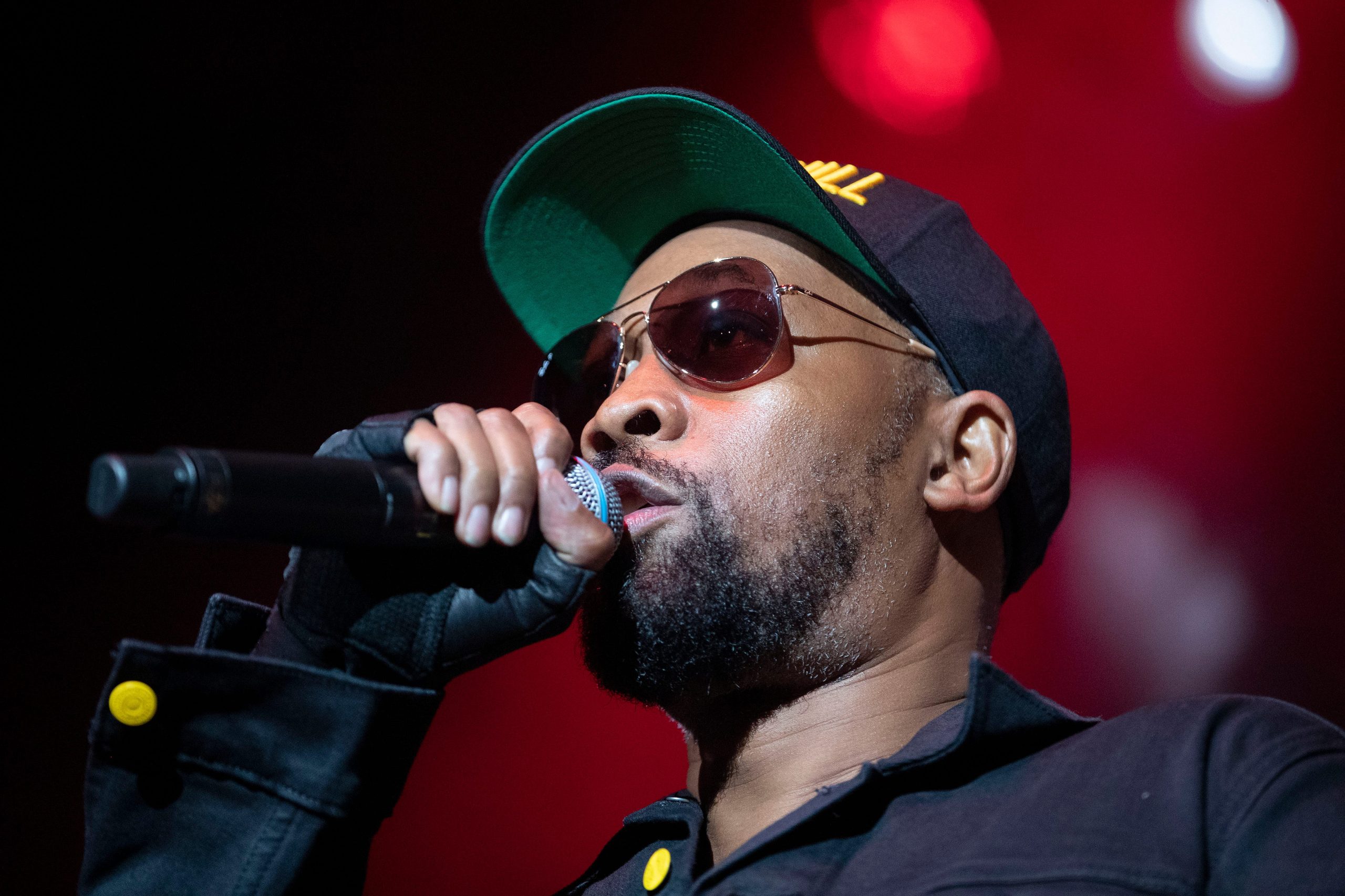 RZA