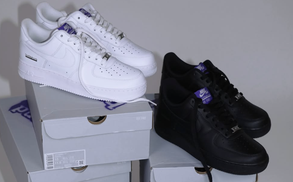 ComplexCon