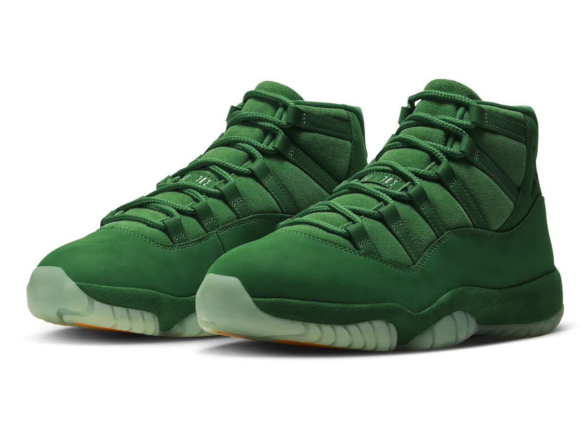Air Jordan