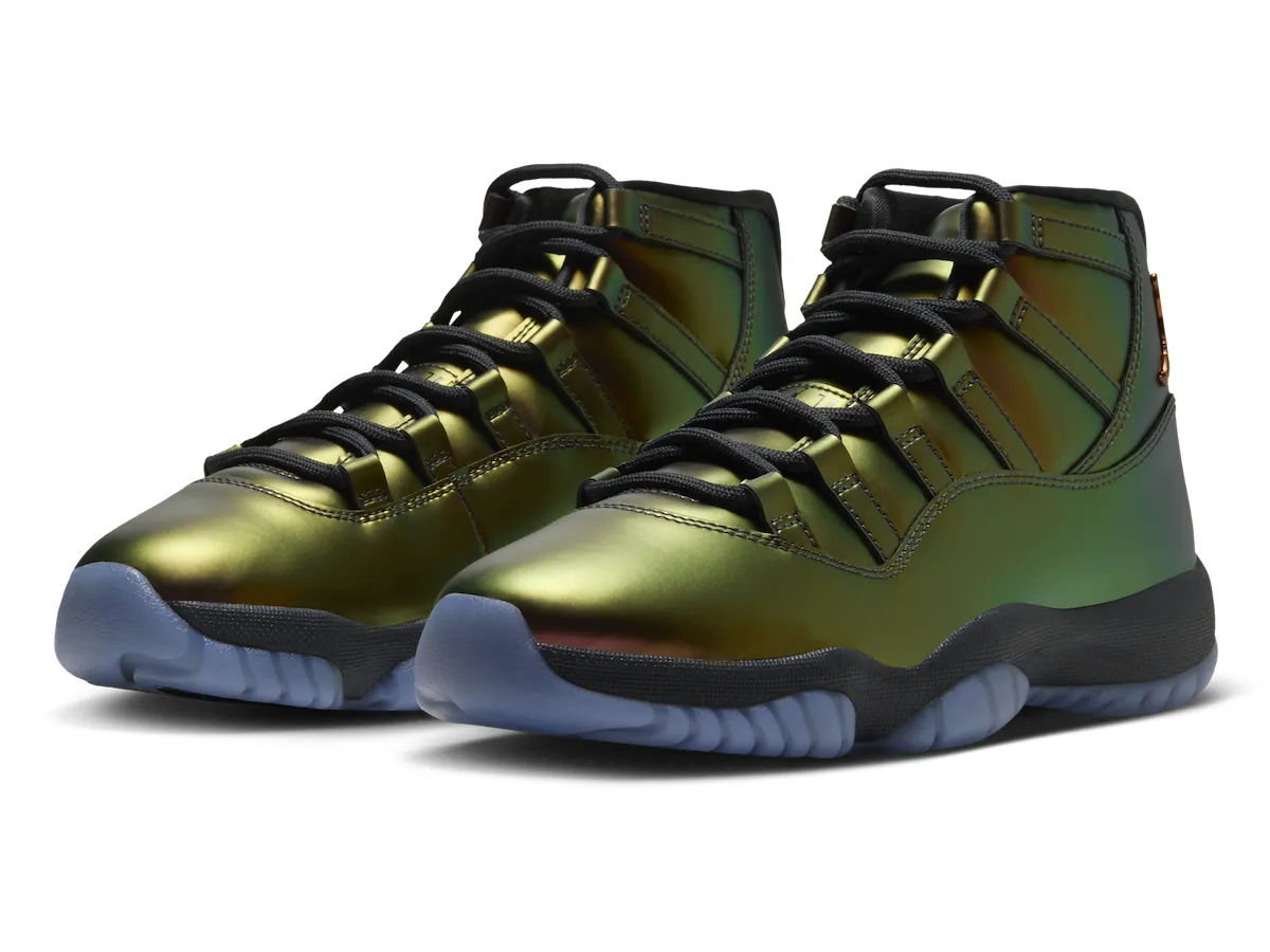 Air Jordan
