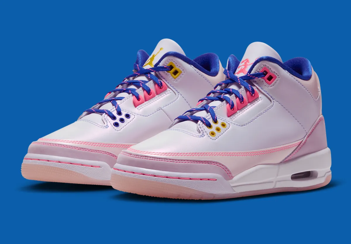 Air Jordan
