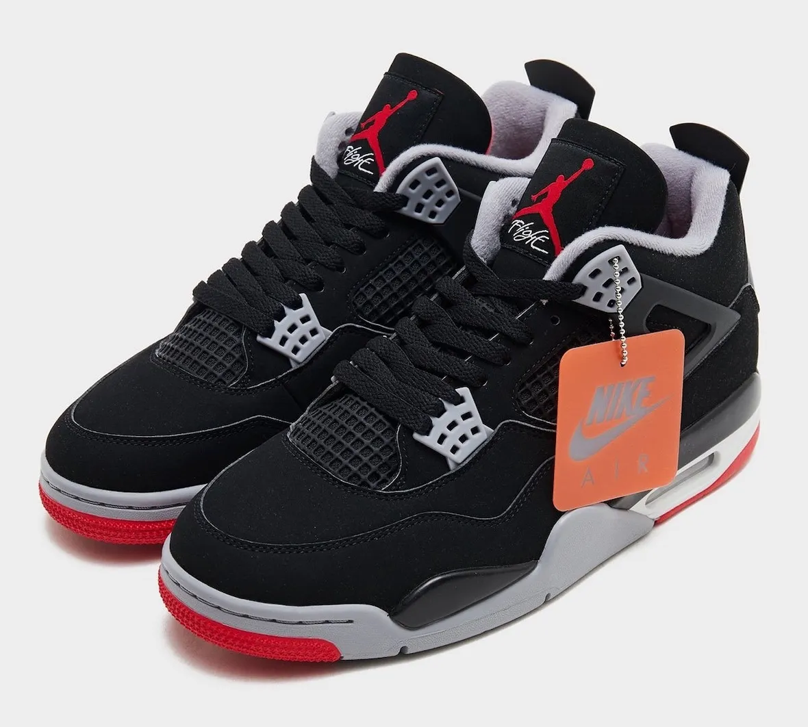 Air Jordan