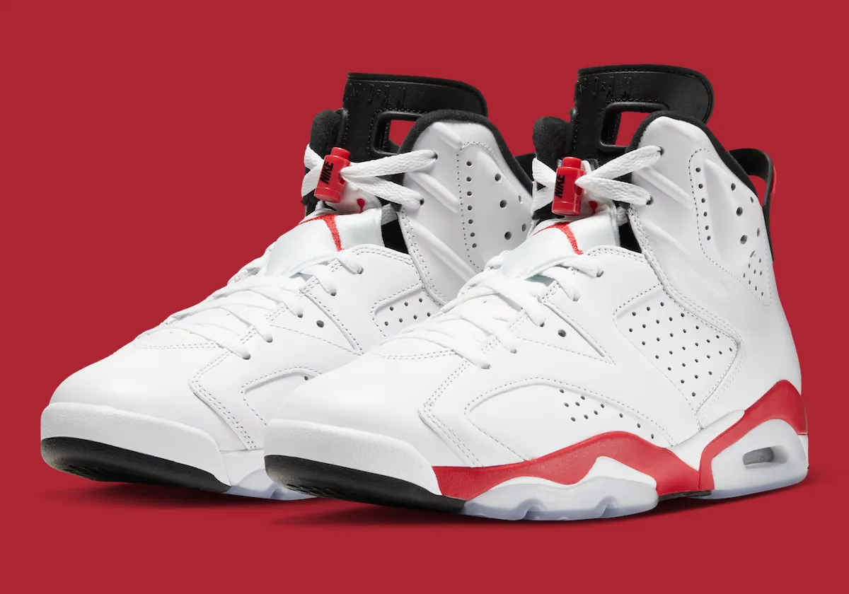 Air Jordan