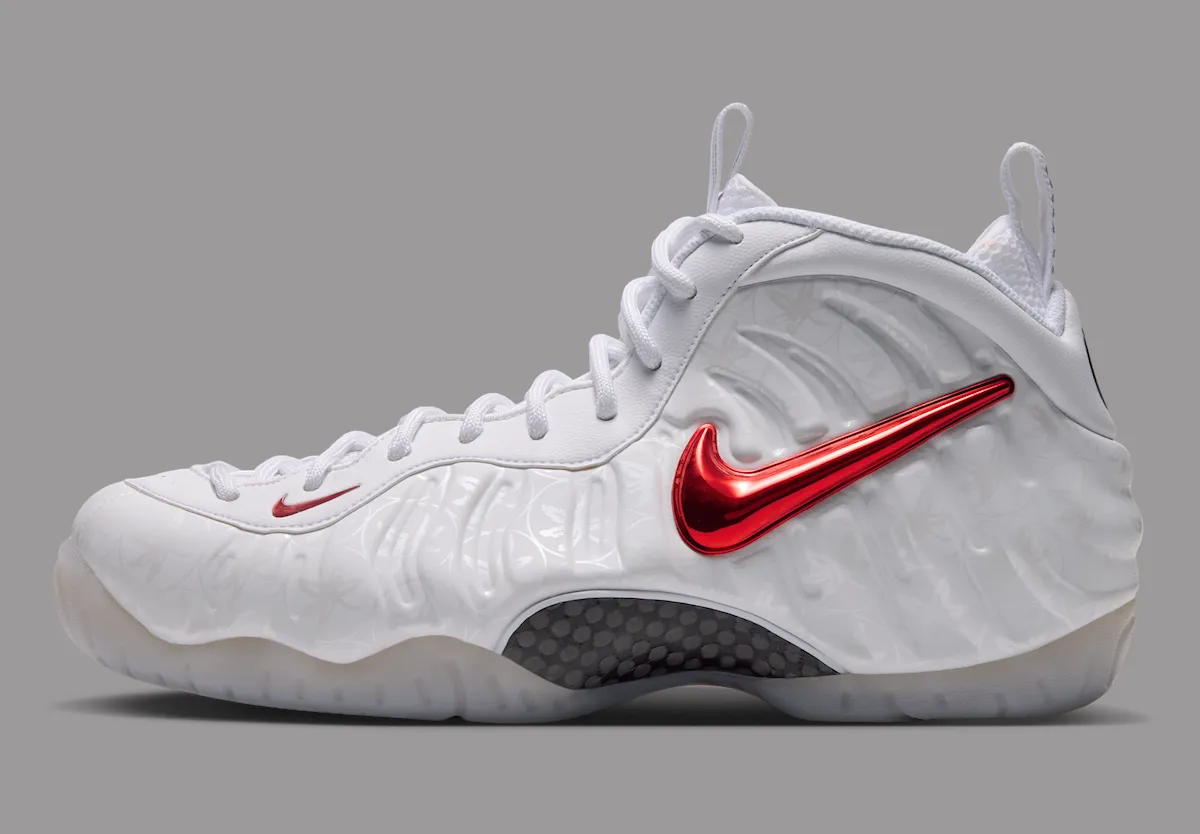 ohio state foamposite