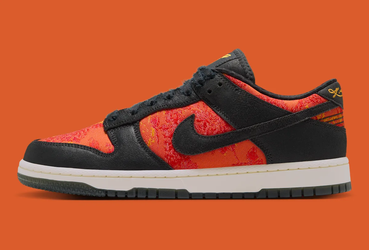 kobe dunk low