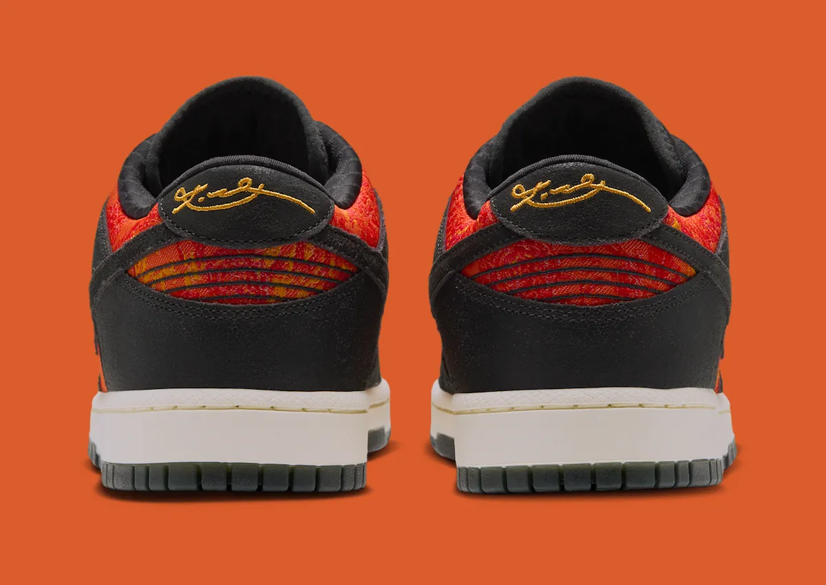 kobe dunk low