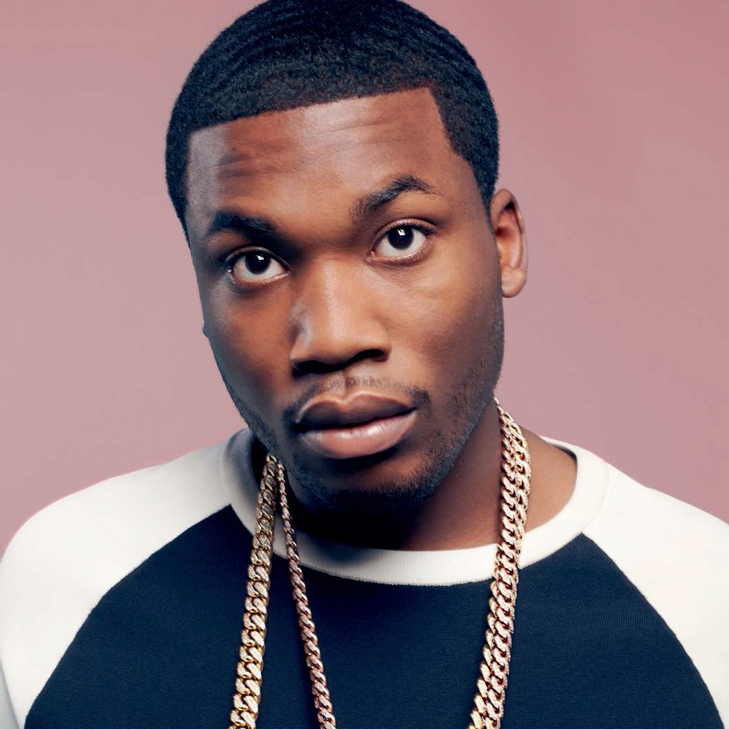 DailyRapFacts on X: Meek Mill turned 36 today 🎈 Happy Birthday to Meek  Mill 🎂  / X