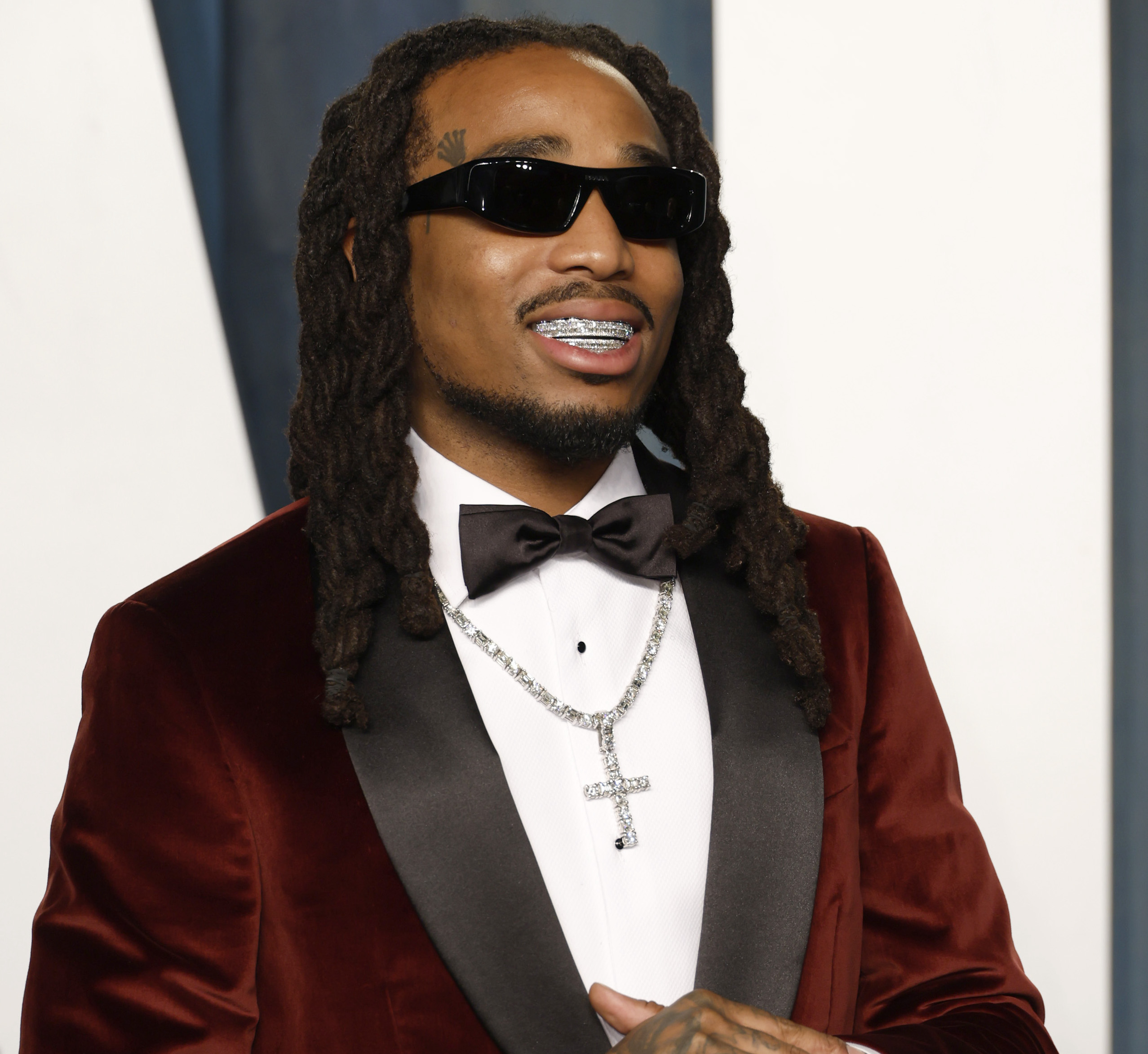 Quavo Bio, Real Name, Age, Music & News HotNewHipHop