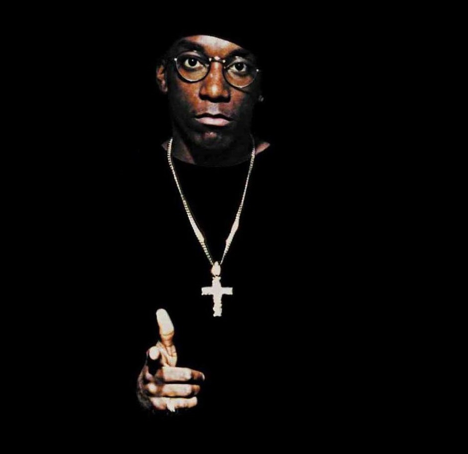 Big L – Bio, Real Name, Age, Music & News – HotNewHipHop