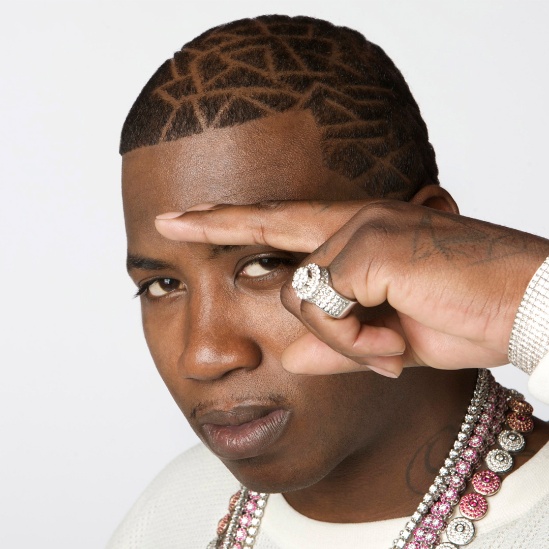 Download Every Gucci Mane Mixtape Since 2006 From One Place