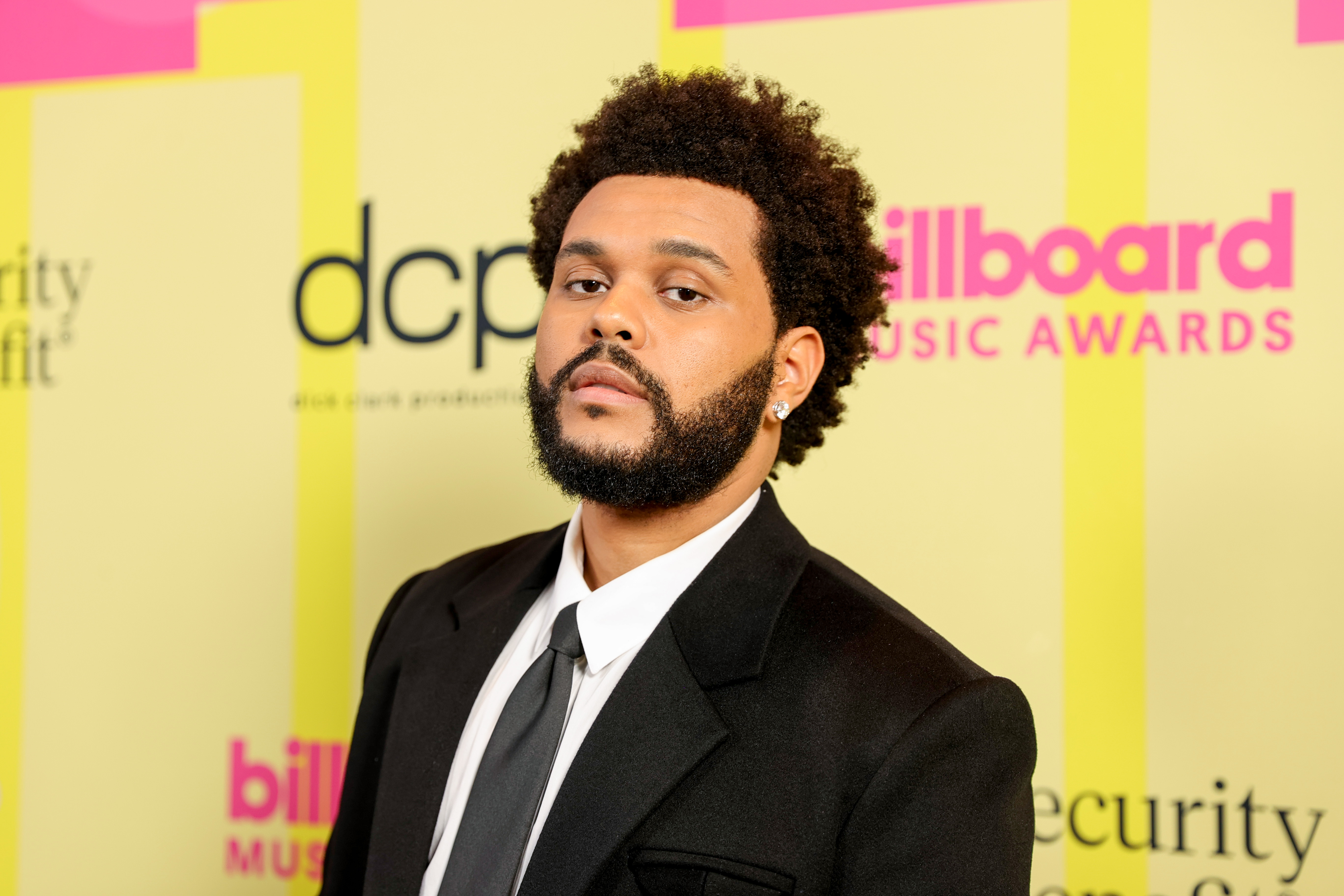 The Weeknd’s “The Idol” HBO Drama Picked Up For First Season