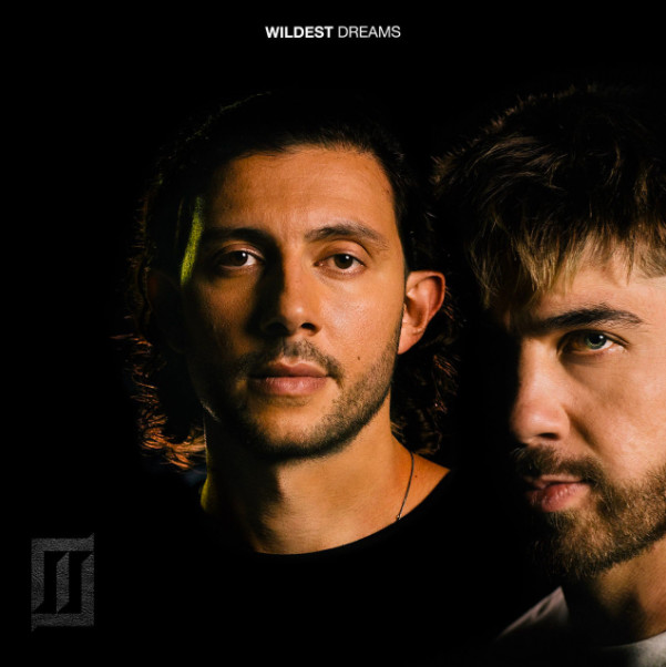 Majid Jordan Locks In With Swae Lee For “Dancing On A Dream”