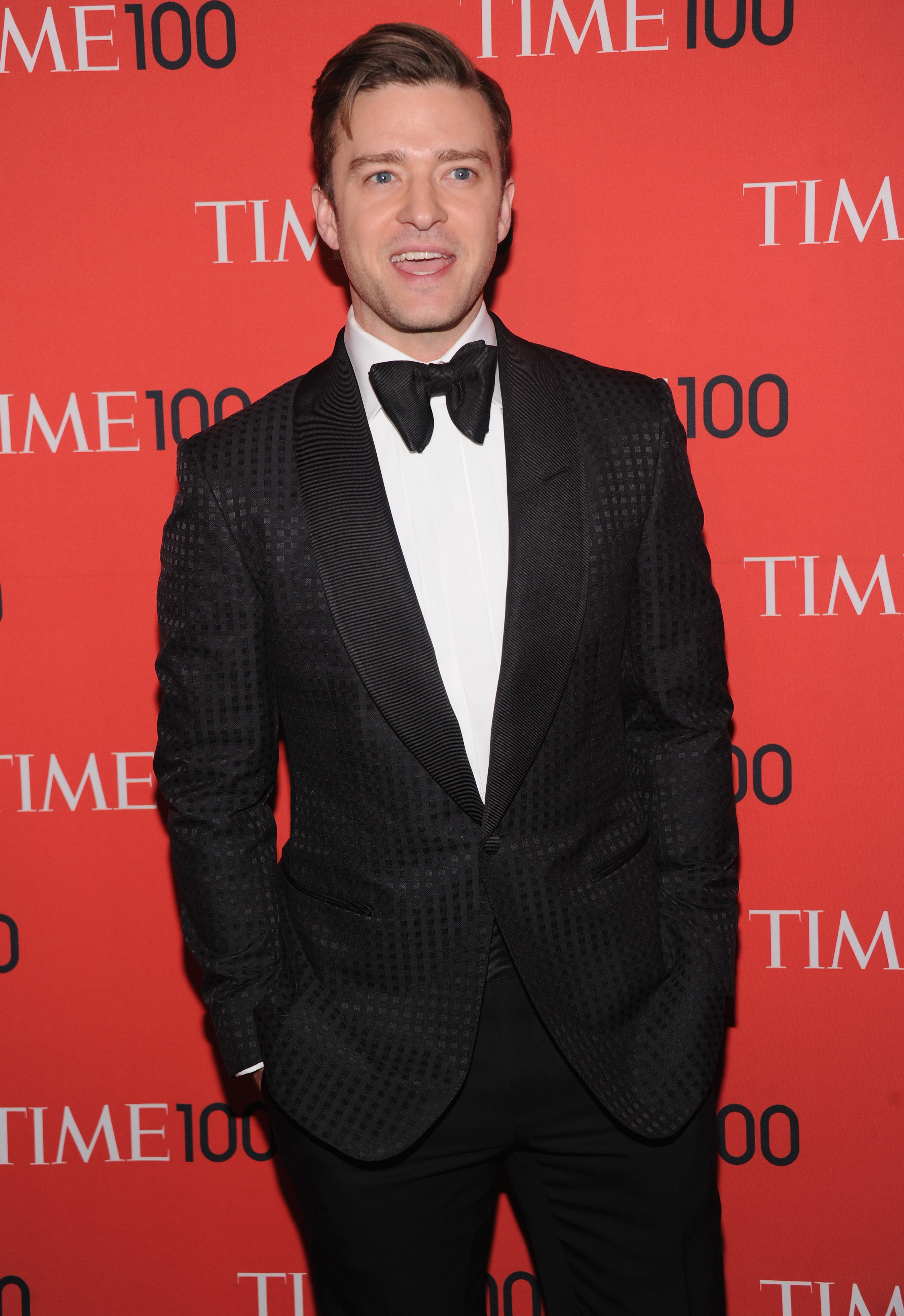 Justin Timberlake Confirms Second New Album Of 2013, 'The 20/20