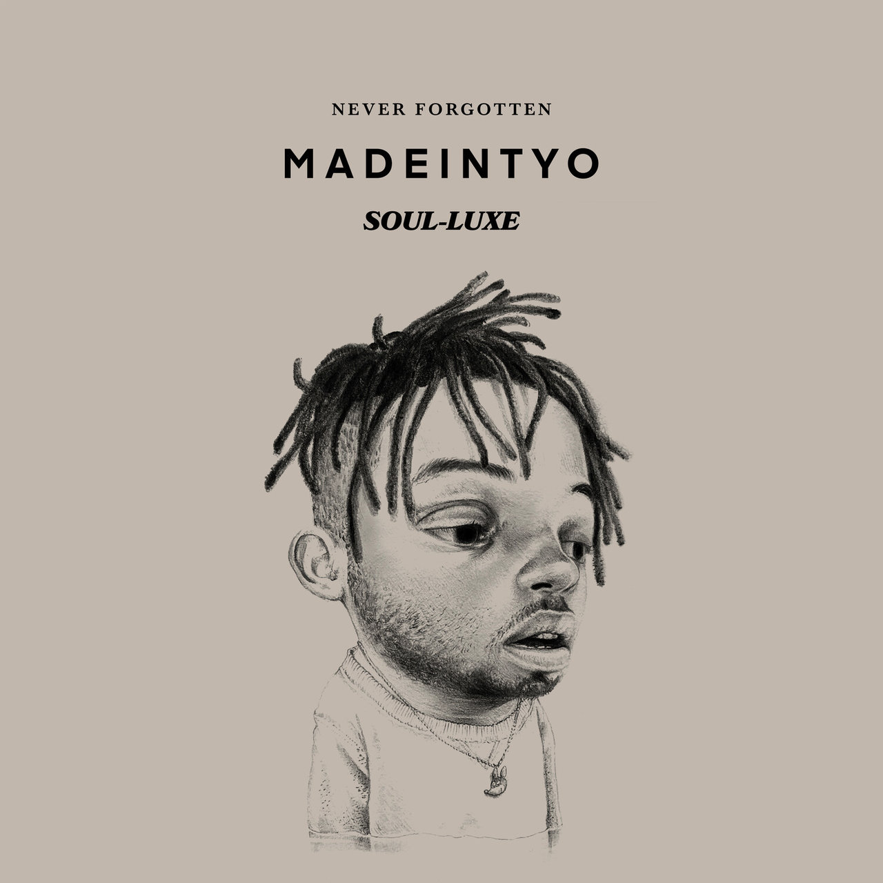 Madeintyo Gives Soulection The Green Light To Remix His 2020 Album “Never Forgotten”