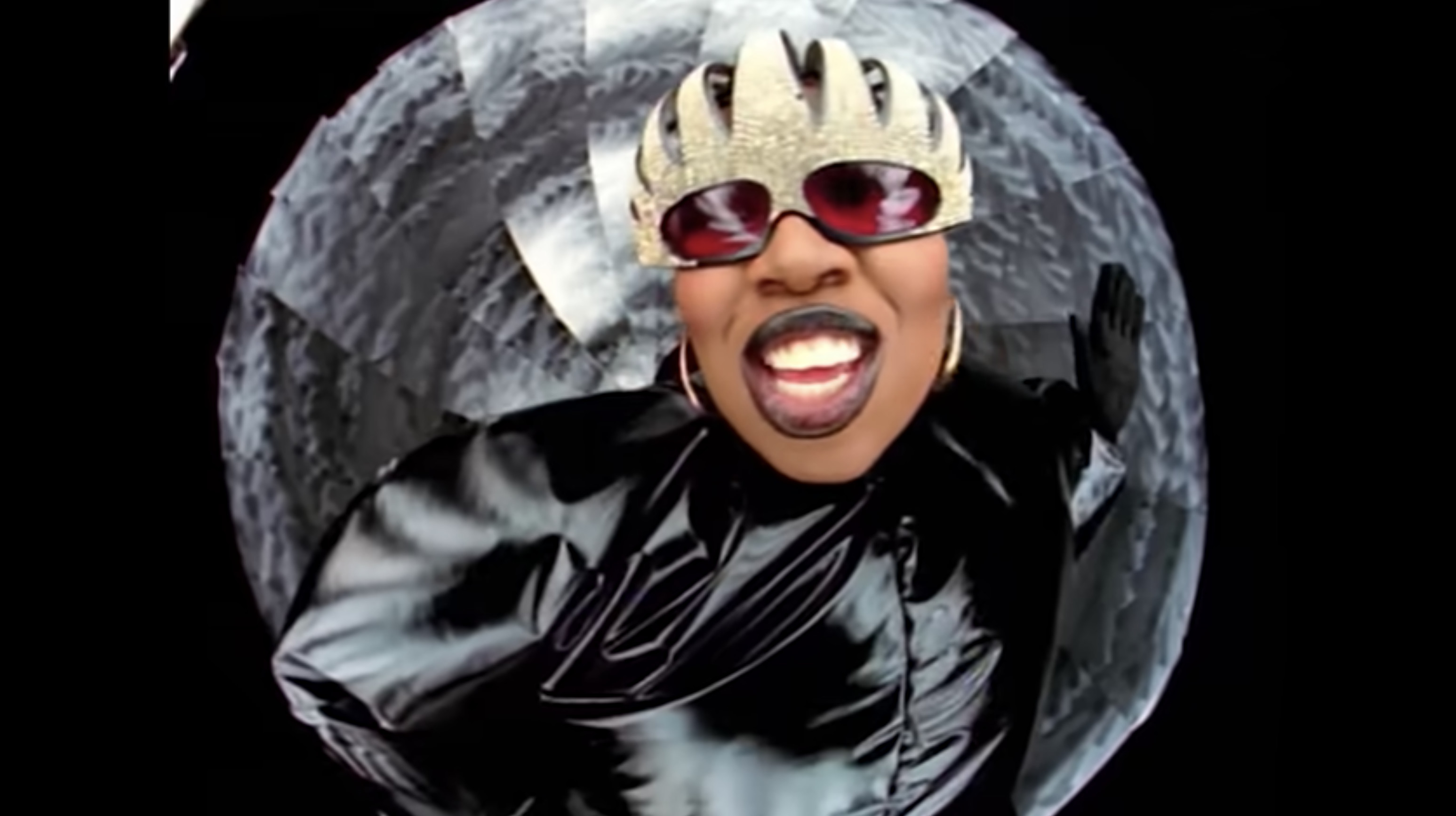 Missy Elliott’s “Rain” Redefined How Many Artists Approached Hip Hop