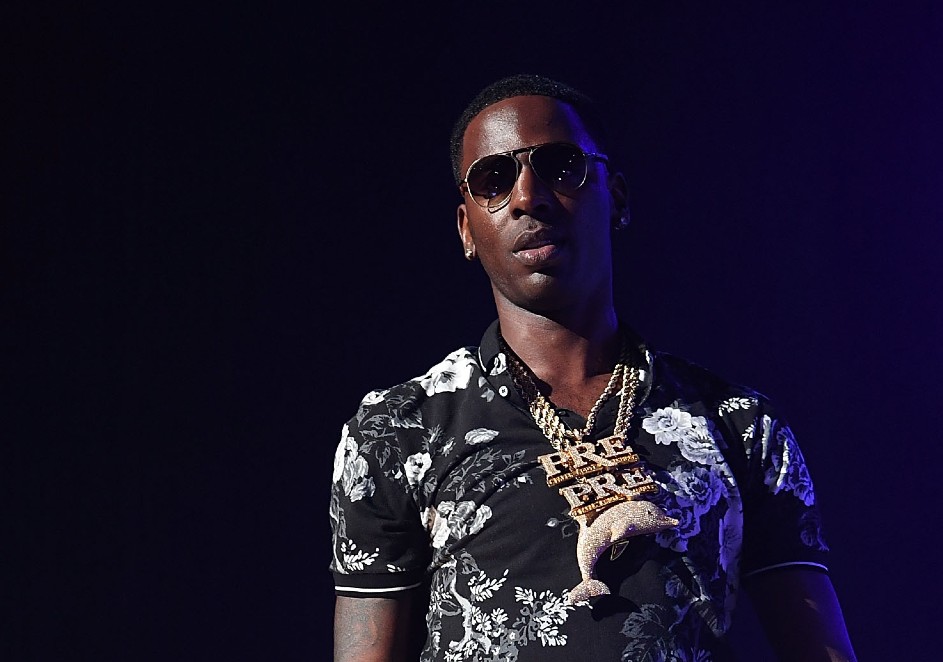 Young Dolph’s Murder Causes Politicians To Call For Memphis Curfew