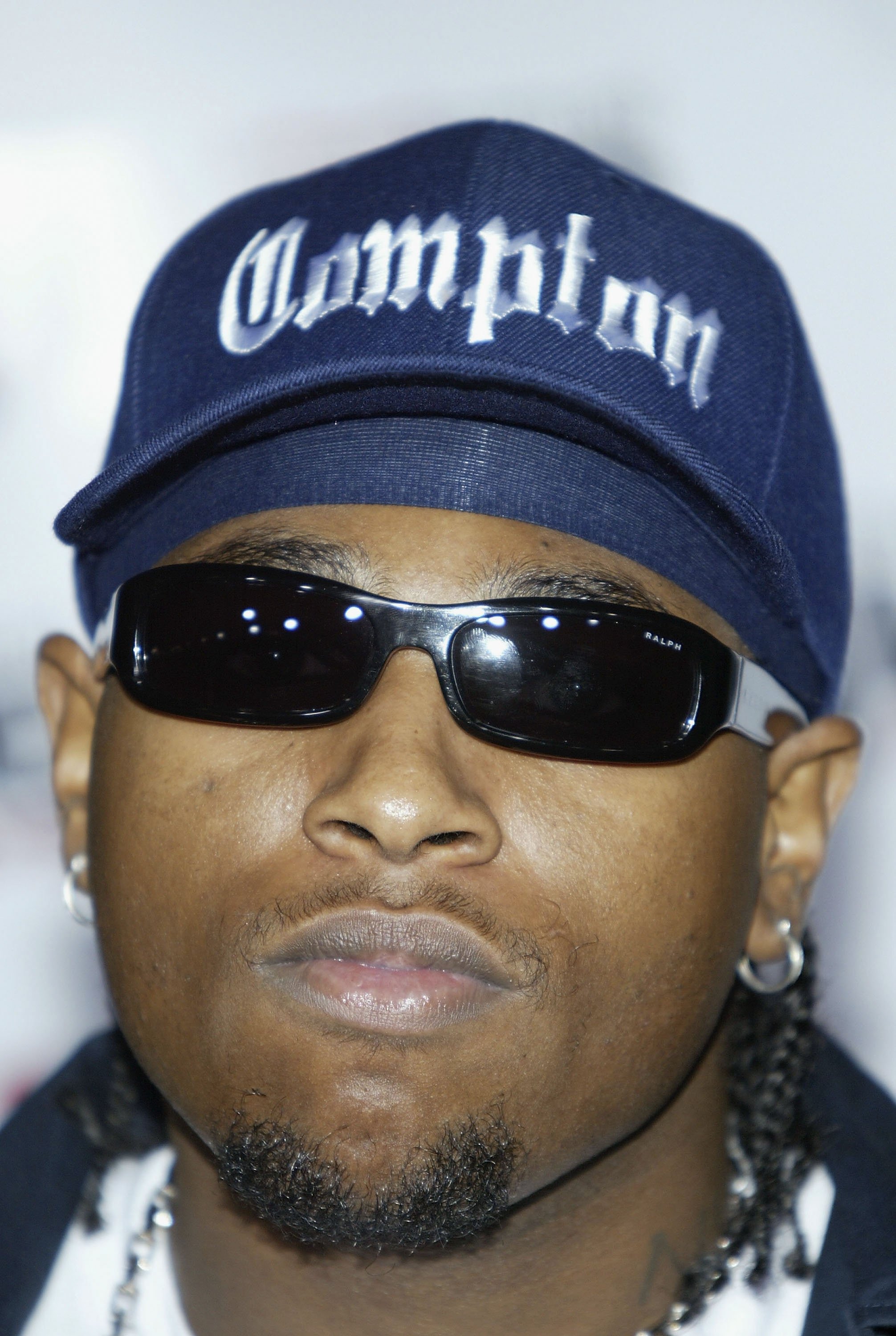 Lil Eazy E Disappointed He Will Not Appear In NWA Biopic [Update: Lil ...