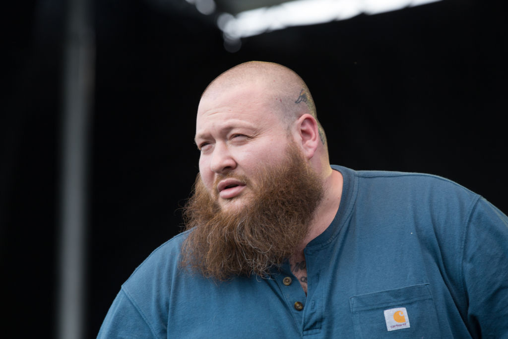action bronson fit