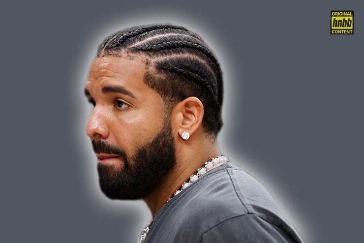 A lot of you ask what Drake's best album is but what do you guys actually  think is his worst album? : r/Drizzy