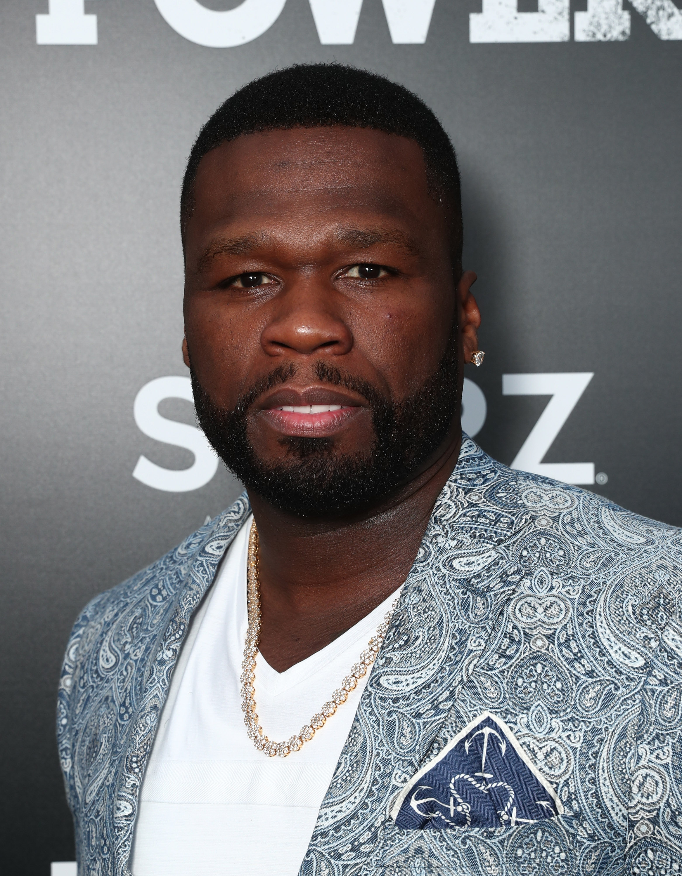 50 Cent & Ja Rule Resurrect Beef On Instagram