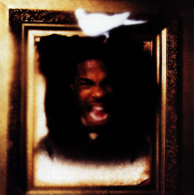 Busta Rhymes Revisits A Classic With “The Coming 25th Anniversary Deluxe”