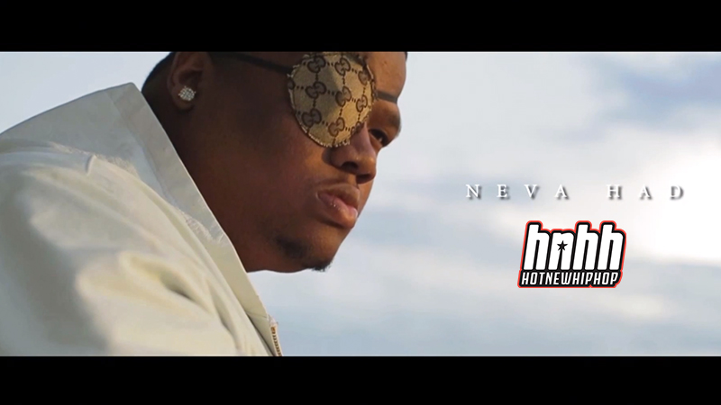 Doe B "Neva Had" Video