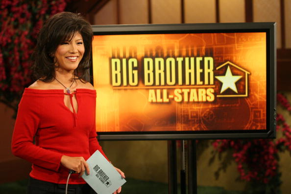 “Big Brother” Contestant Drops N Word On 24/7 Online Feed