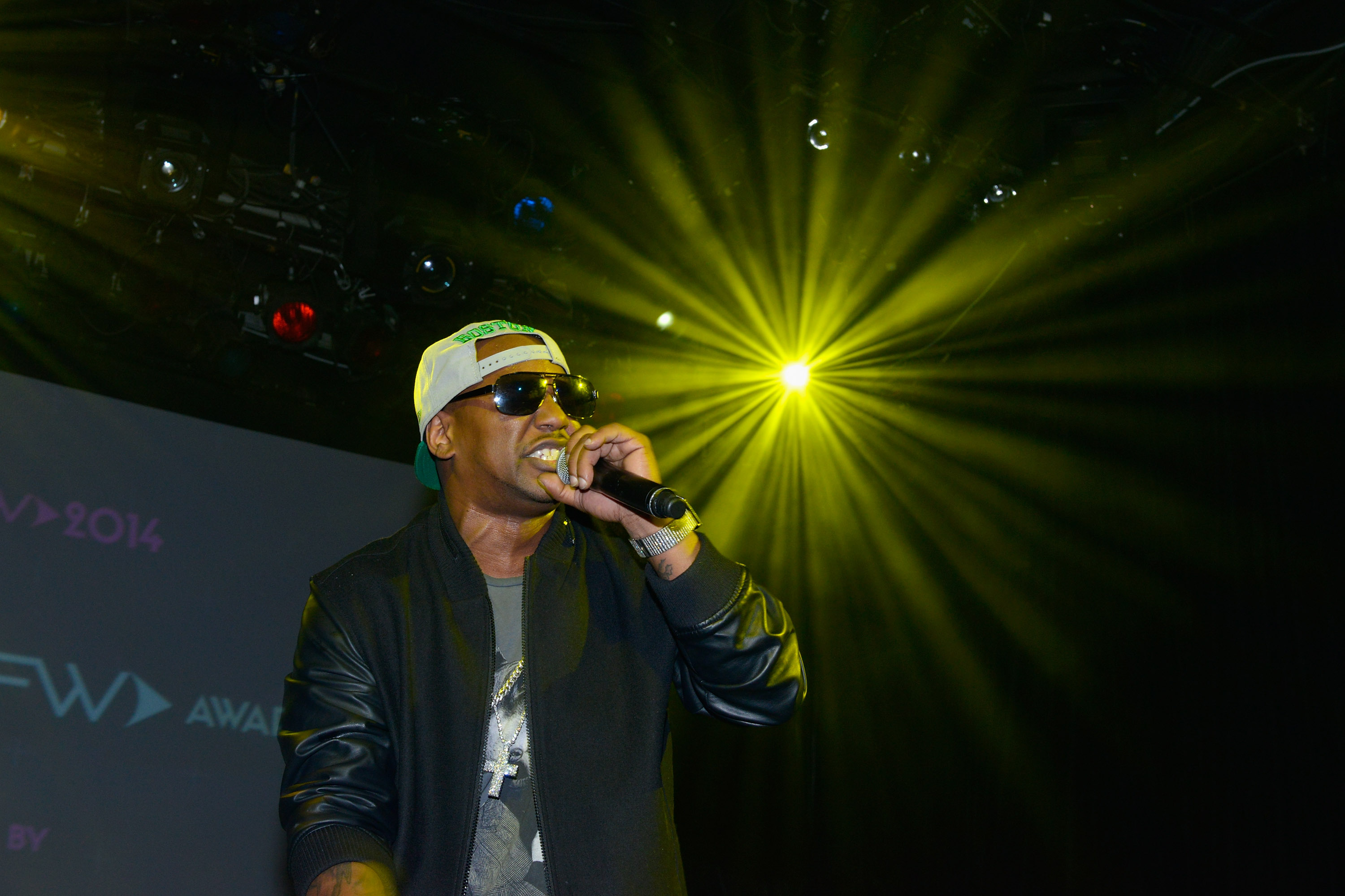 Dipset Reportedly Reuniting For New Mixtape