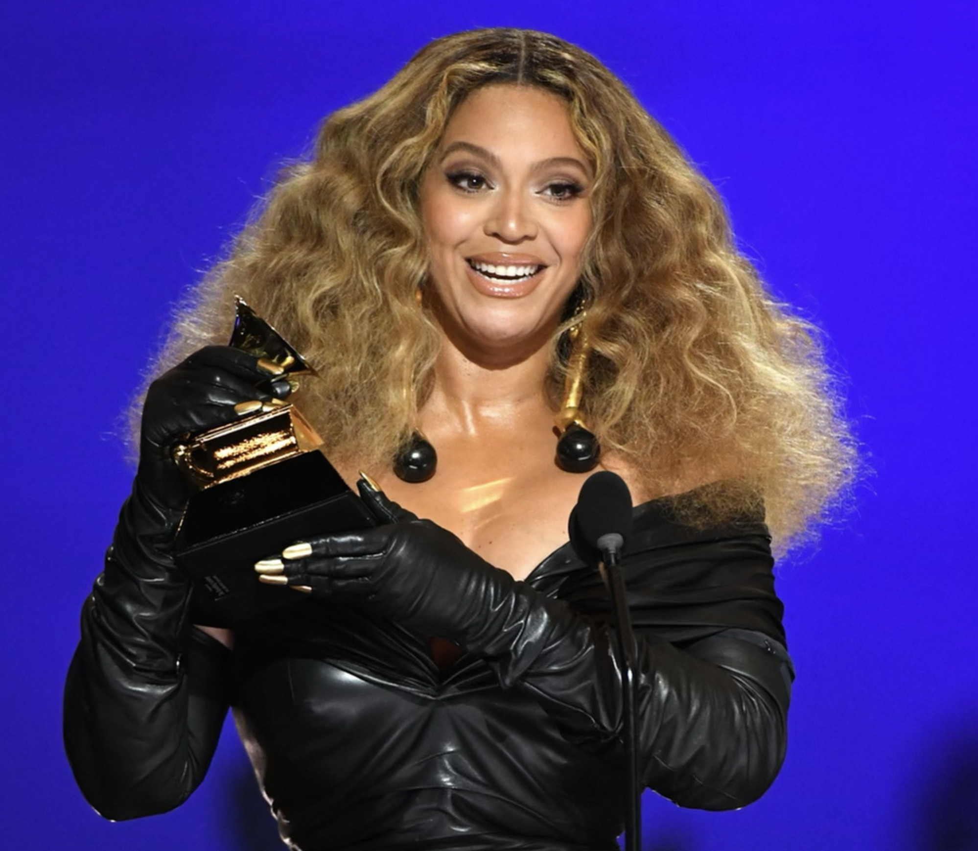2022 Grammy Awards Announce New Date Location