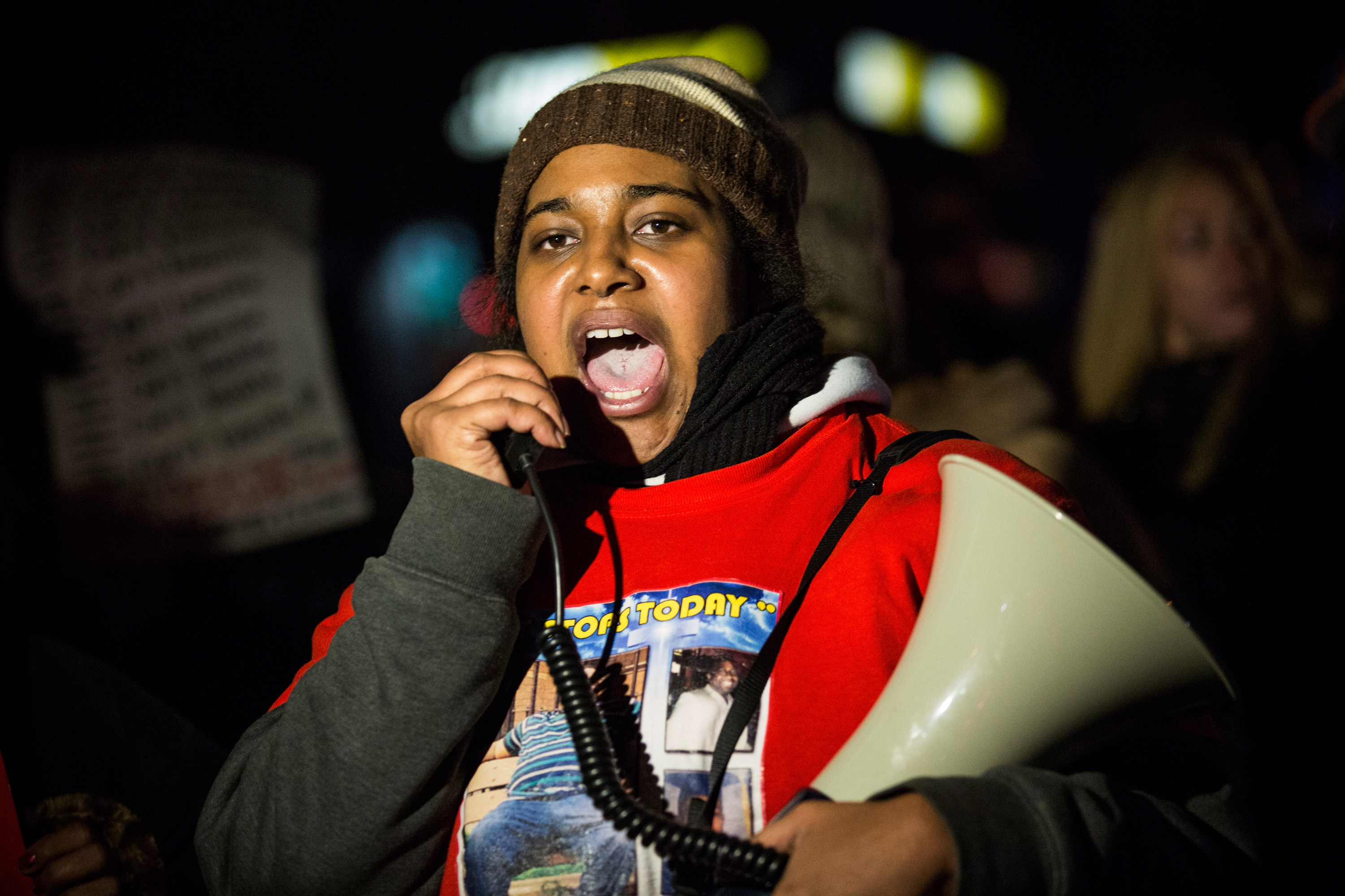 black-lives-matter-activist-erica-garner-in-a-coma-after-heart-attack